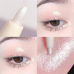 2-in-1 Highlighter for Pakistani Brides & Parties