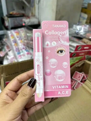 2-in-1 Highlighter for Pakistani Brides & Parties