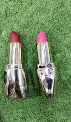 High Pigmented Matte Lipstick Bold Shades Pakistan