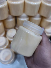 Zafrani Whitening Cream Buy 1 Get 1 Free