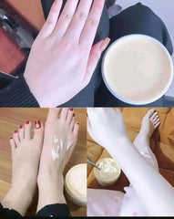 Zafrani Whitening Cream Buy 1 Get 1 Free