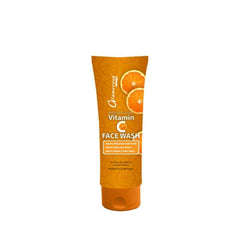 Premium Quality Face Wash for All Skin Types