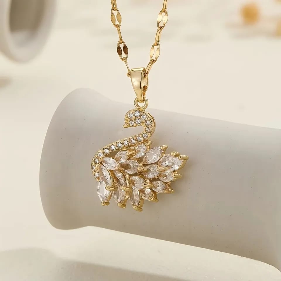 Jewlery