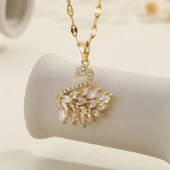 Jewlery