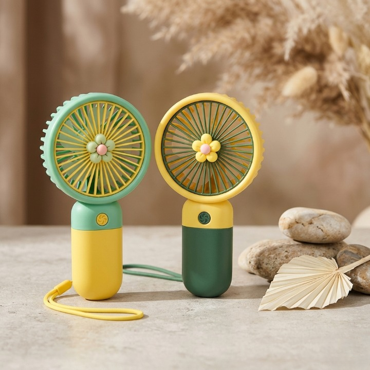 Kids gadgets