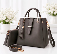 Hand Bags
