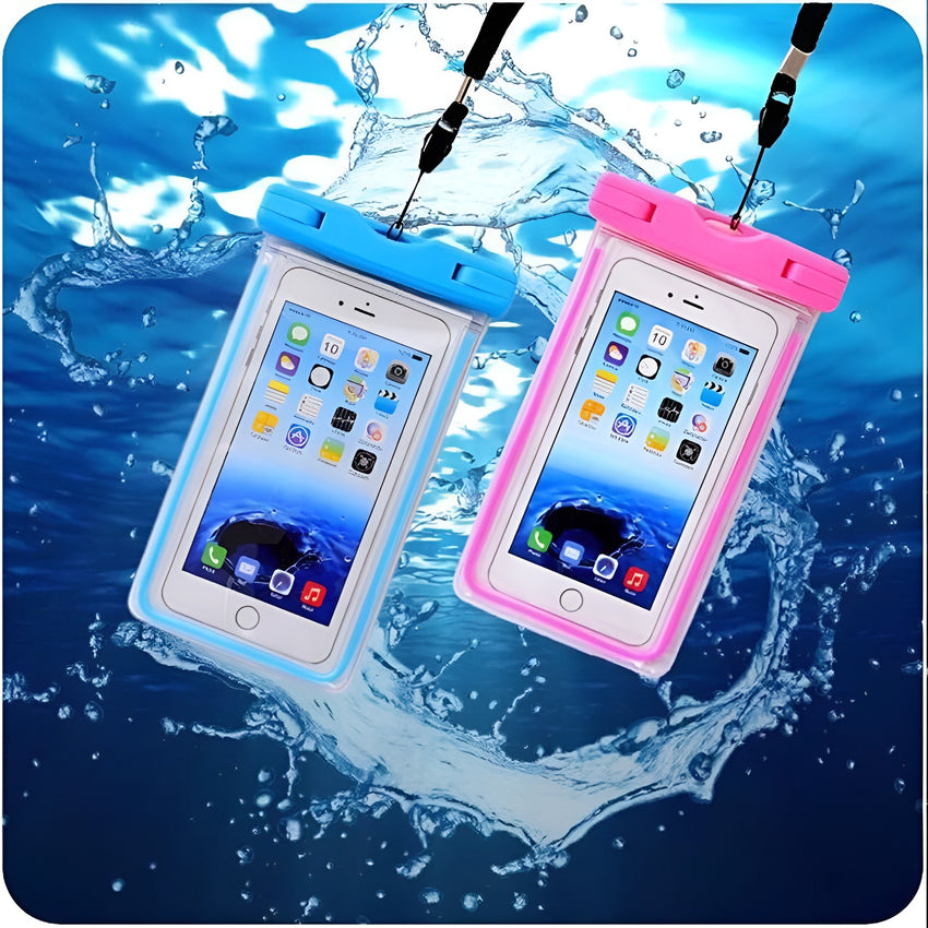Gadgets
