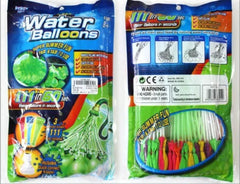 Kids Gadgets