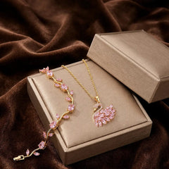 Jewlery