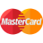 payment_icon_2