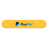 payment_icon_3