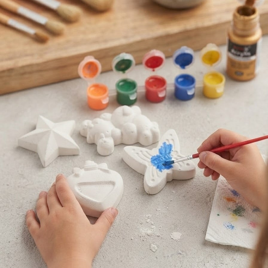Kids Gadgets