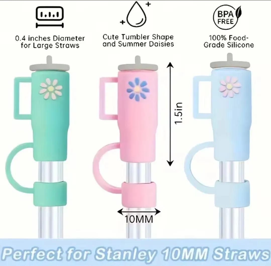 Stationary