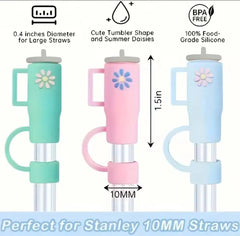 Stationary