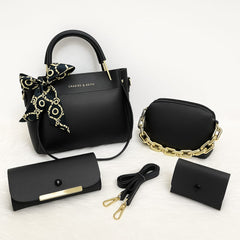 Hand Bags