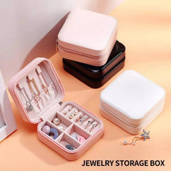 Travel Gadget