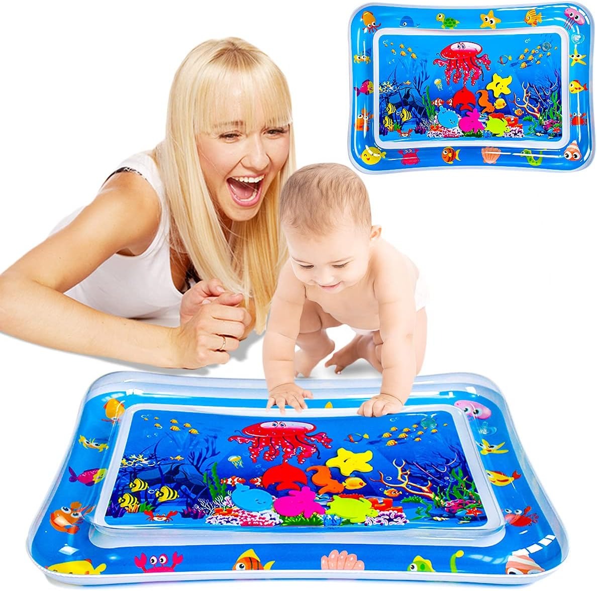 Kids Gadgets