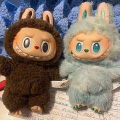 Kids Toys