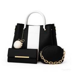Hand Bags
