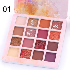 Cosmetics