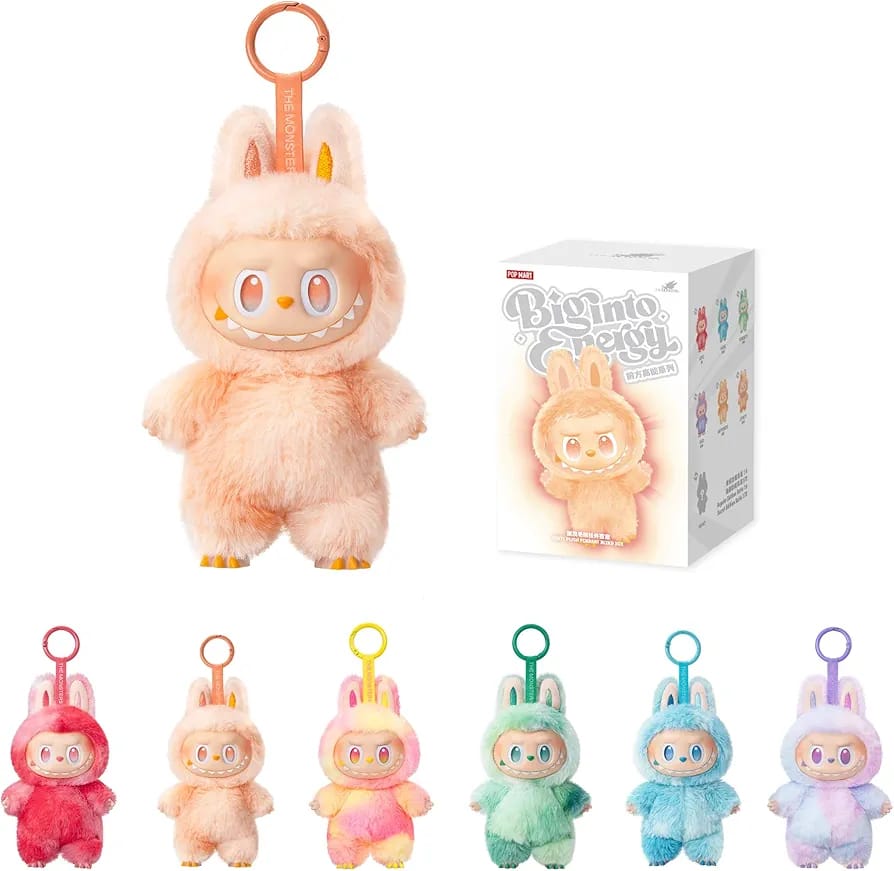 Kids Toys