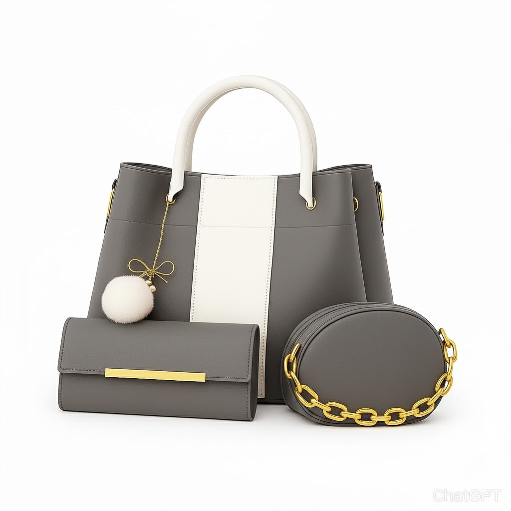 Hand Bags
