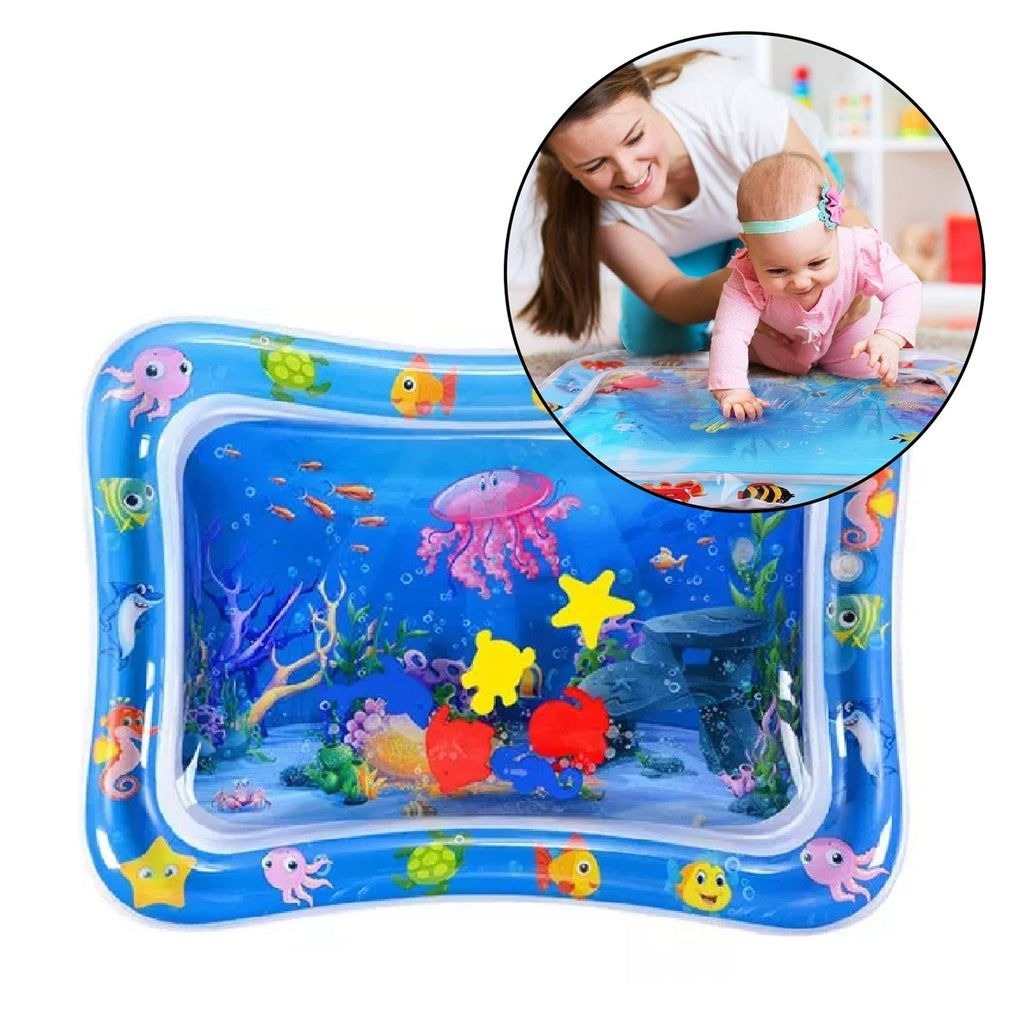 Kids Gadgets