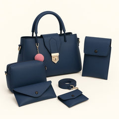 Hand Bags