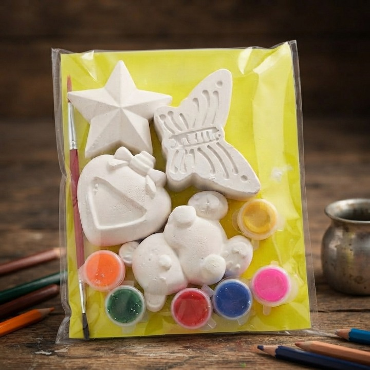 Kids Gadgets