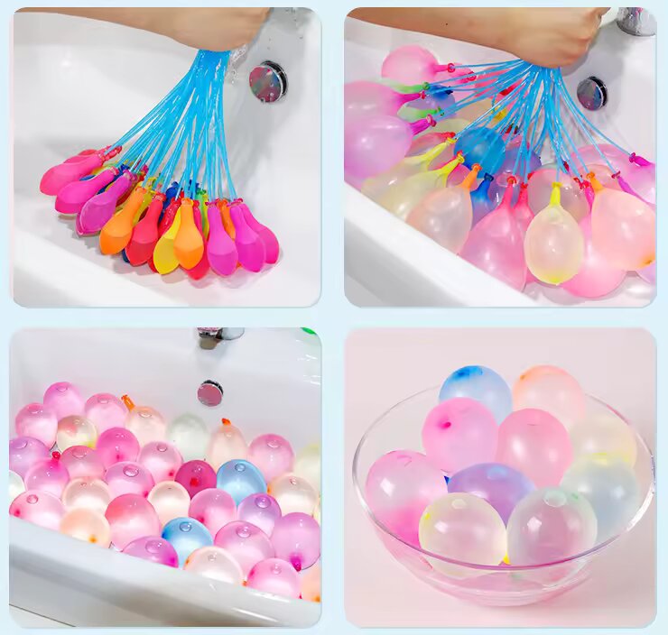 Kids Gadgets
