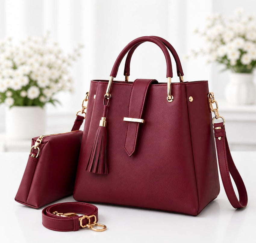Hand Bags
