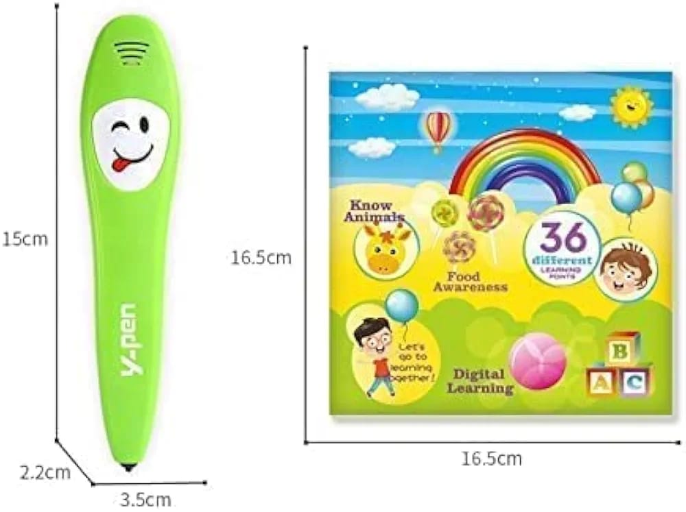 Stationery