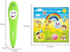 Stationery