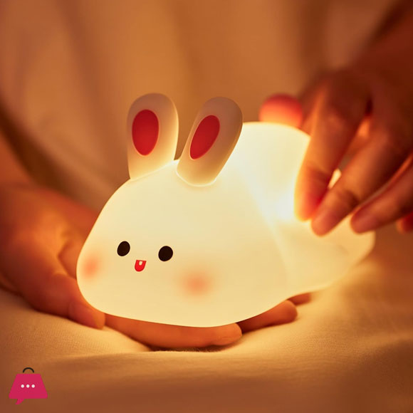 Kids Gadgets
