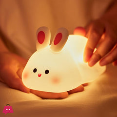 Kids Gadgets