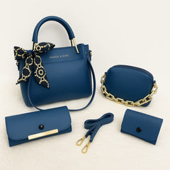 Hand Bags