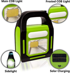 Gadgets