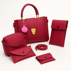 Hand Bags