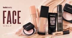 Cosmetics