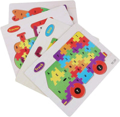 Kids Toys