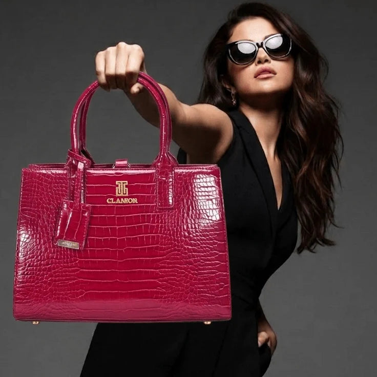 files/women-hand-bag-15230b-walkeaze-1289176.webp