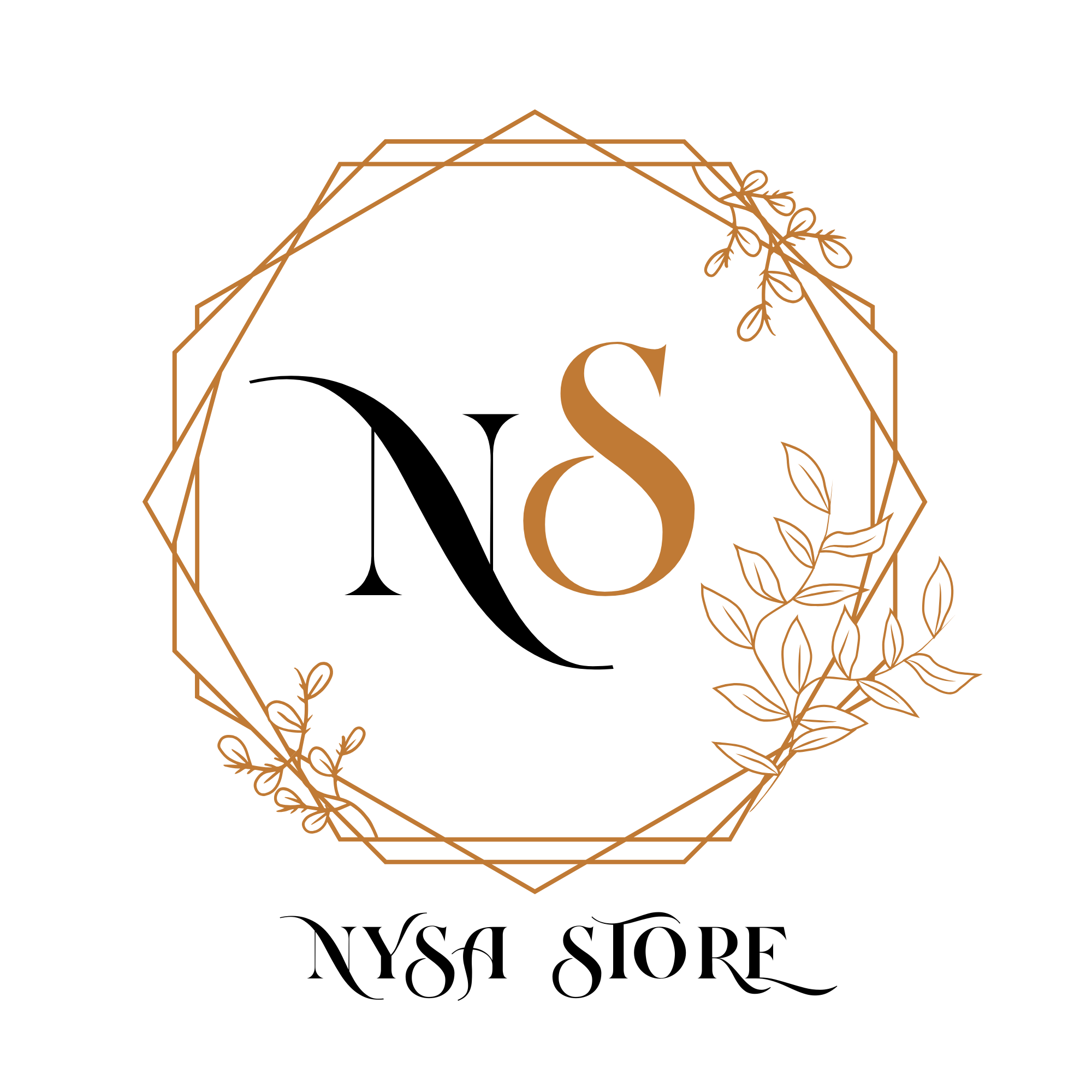 Nysa Store